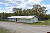 2604 HWY 101 photo